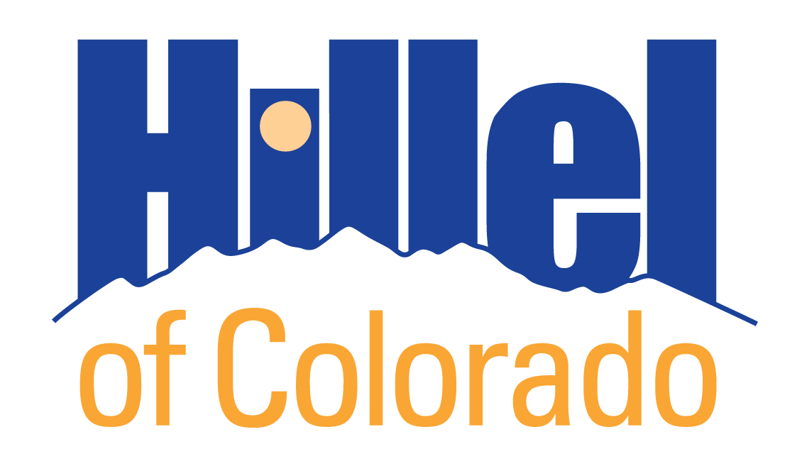 Hillel of Colorado