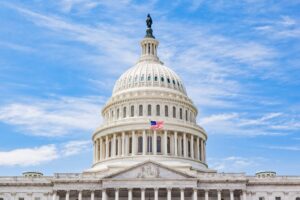 Student Blog: Jewish, Proud, and Not the Enemy