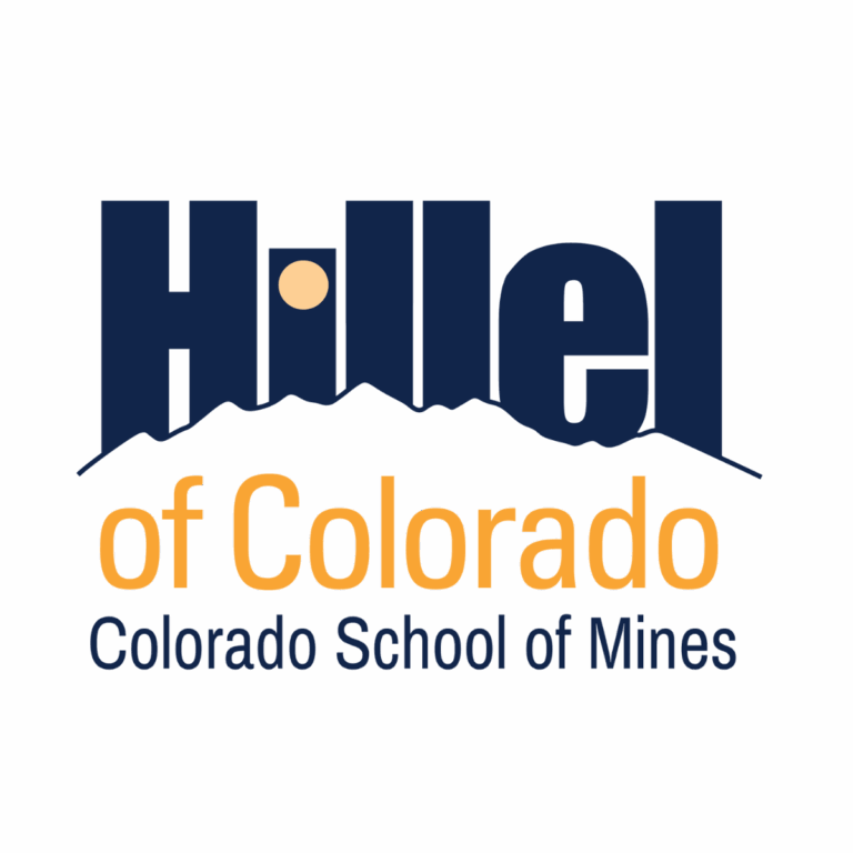 Colorado School of Mines logo