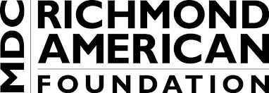 Richmonda America Foundation